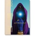 thumbnail image 1 of Astrology, 1 of 2