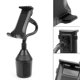 thumbnail image 2 of Soporte Universal para taza de camión 360, soporte para tableta y automóvil para tableta de 7 -10, 2 of 5