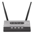 thumbnail image 3 of Wireless Transmitter Receiver,BT 5.0 Transmitter Receiver Optical Wireless Adapter BT Transmitter Receiver Power Packed Performance, 3 of 14