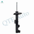 thumbnail image 4 of Pair 2 Front L-R Suspension Strut Assembly For 1996-1999 BMW 328I E36 Body Code, 4 of 9