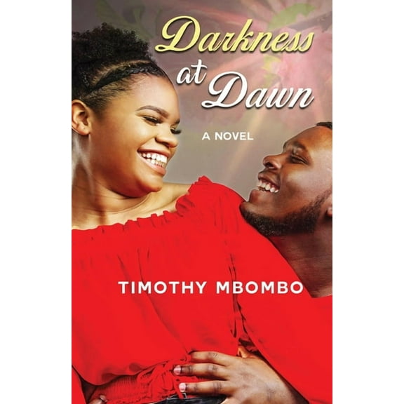 Darkness at Dawn, (Paperback)