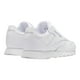 thumbnail image 4 of TENIS REEBOK BLANCO PARA MUJER CLASSIC LEATHER 100010471, 4 of 5