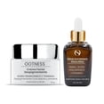 thumbnail image 1 of Kit Elixir. Ootness. Mejora la Apariciencia de las Manchas y Líneas de Expresión. Ootness Kit SkinCare, 1 of 5