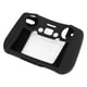 thumbnail image 2 of Funda Protectora de Control Remoto Bling Bling para DJI Mini Pro, 2 of 12