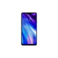 thumbnail image 2 of Smartphone LG G7 ThinQ G710EMW 6GB/128GB blue, 2 of 2