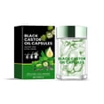 thumbnail image 3 of Fiudx Ácido Acético, Puro Natural En Cabello, Ingredientes Activos En Potencias, Solución Nutritiva En Cuero Cráneo y Cejas, Cuidado Diario En Tipo de Cabello, Fórmula Vegana Sin Aditivos., 3 of 7