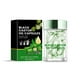 thumbnail image 3 of Cápsulas de aceite de ricino (30 unidades), aceite de ricino para masaje, cuidado del cabello, cuidado de pestañas, aceite para uñas (20 ml), 3 of 4