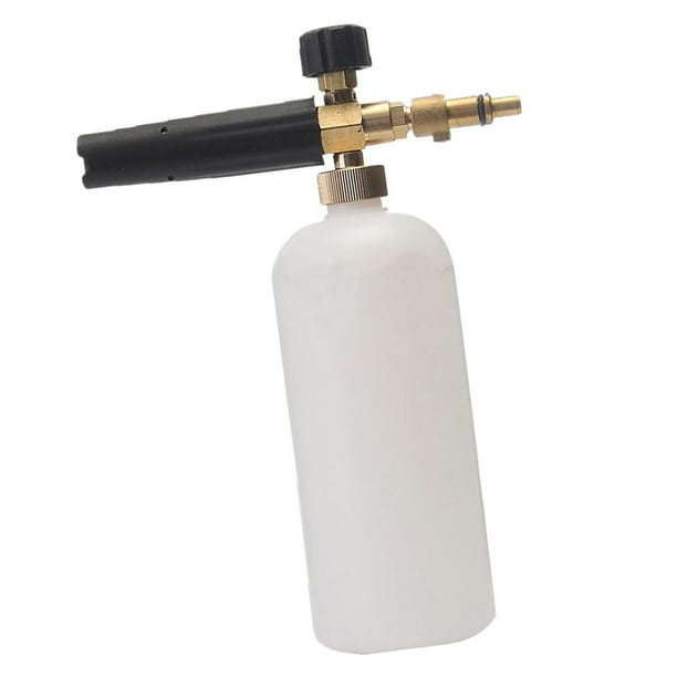 Pressure Washer For Kew Alto
