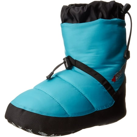 baffin base camp slippers
