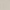 Steel, variant on Delta Trinsic Monitor 14 Series Shower Trim - Less Head, Stainless