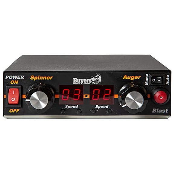 CONTROLLER FOR HV715EP OR HV103EP