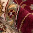 thumbnail image 6 of Momeni Persian Garden Isphahan Area Rug, 6 of 6