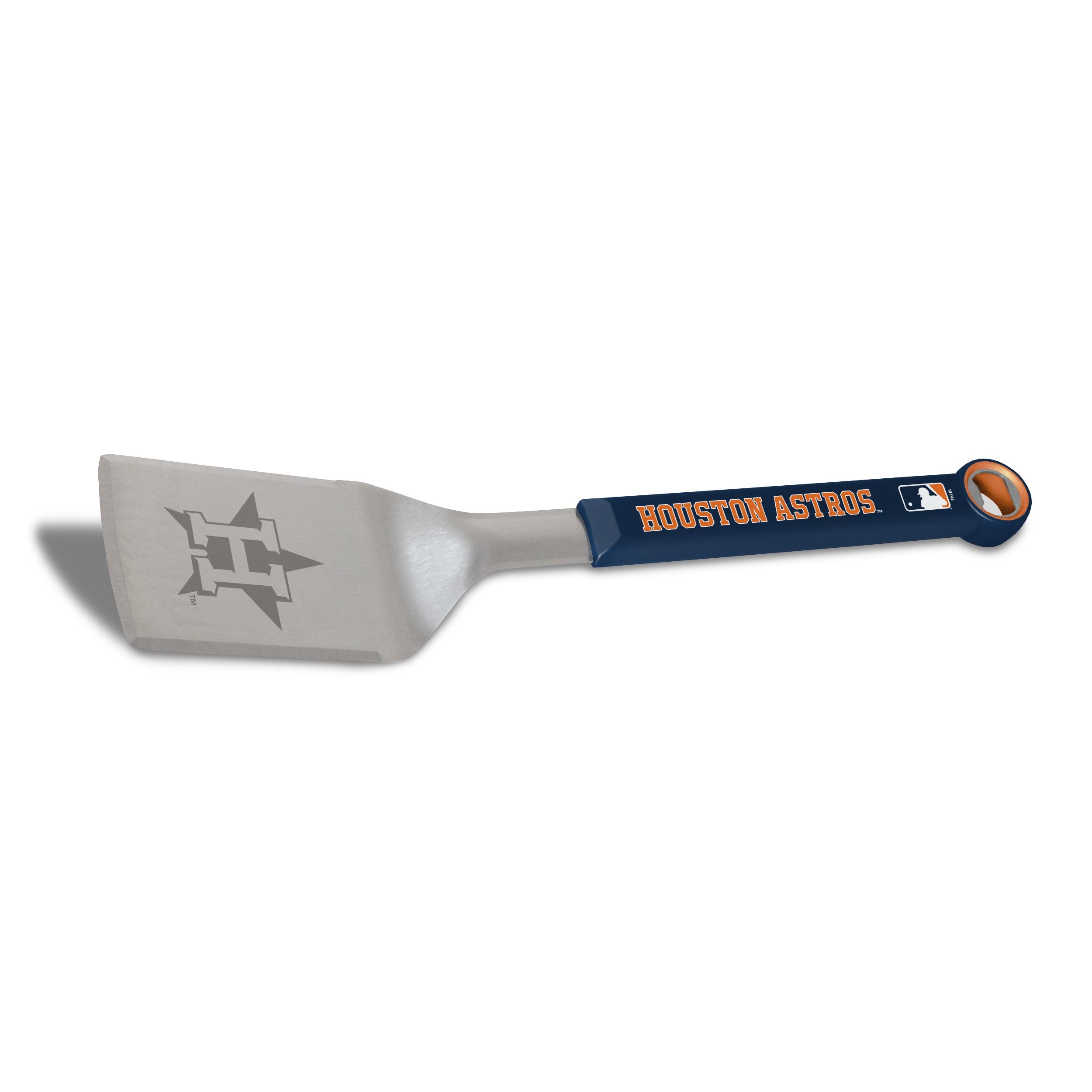 Houston Astros SMU Spirit Sportula