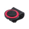 thumbnail image 1 of Mini Game Controller Touch Screen Tablet Joystick Joypad for Smartphone (Random Color), 1 of 3