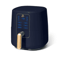 thumbnail image 4 of Freidora Aire Beautiful 5.7L Digital Azul 1700W 19856, 4 of 6