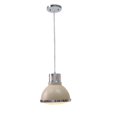 thumbnail image 1 of Yosemite 140001139 Headlight Pendant, Warm Sand, 1 of 6