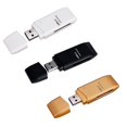 thumbnail image 4 of 5Gbps Rápido USB 3.0 Todo En Tf Lector de Tarjetas XC 1 Memoria Flash Blanco Sunnimix USB 3.0 lector de tarjeta, 4 of 4