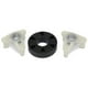 thumbnail image 3 of 2X Piezas de Repuesto de Acoplamiento de Motor 285753A para Lavadora Núcleo Reforzado con Metal, 3 of 5