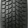 Yokohama Geolandar i/T G072 Winter P245/60R20 107R Light Truck Tire ...