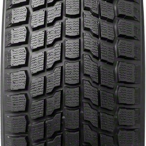 Yokohama Geolandar i/T G072 Winter P245/60R20 107R Light Truck Tire Sansujyuku sansujyuku.com