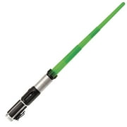 Star Wars Original Trilogy Collection: Yoda's Lightsaber