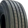 thumbnail image 6 of Suntek HD Trail + ST 235/80R16 Load G 14 Ply Trailer Tire, 6 of 7