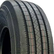 Suntek HD Trail + ST 235/80R16 Load G 14 Ply Trailer Tire