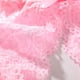 thumbnail image 5 of Bragas de mujer de talla abierta con encaje en forma de T y sin entrepierna, 5 of 5