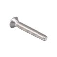 thumbnail image 3 of DIN7991 304 Tornillos Allen Tornillos hexagonales de acero inoxidable Tornillo hexagonal M-3 * 20 MABOTO Tornillo, 3 of 7
