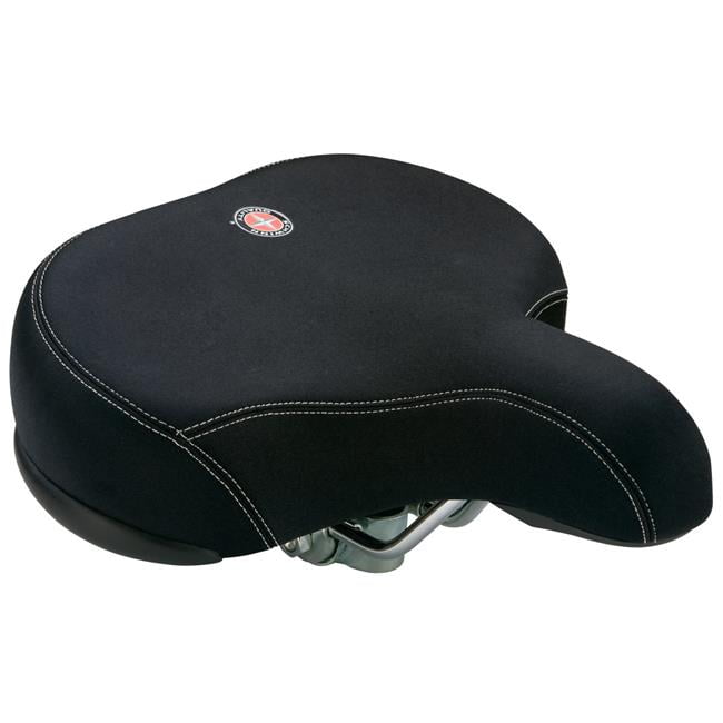 schwinn bike accessories