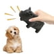 thumbnail image 4 of Pisexur Suministros para mascotas Juguete para perros, animales, forma de cerdo, juguete con sonido para roer, para perros, gatos y animales.perros, gatos y animales, 4 of 5