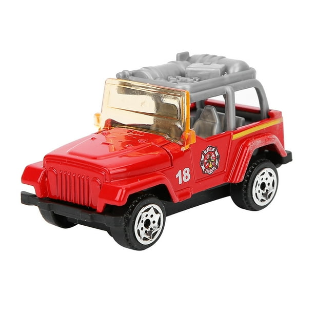 Plastic Alloy Toy Car Child Educational Toy Toy Container Car Kids Car Toy Kids Vehicle Gift Toy Car Set For Families