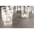 thumbnail image 4 of 12 Pack 100mL Glass Beakers with Pour Spout, Borosilicate, 2.09" Diameter x 2.85" Tall, 4 of 6