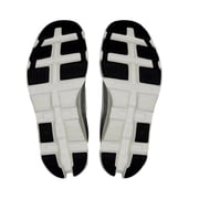 On Men's Cloudmonster 2 White/Frost 3ME10120664-9