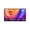No Bracket, variant on Kuycon G32X 32 inch FHD (6016 x 3384) 6K Monitor, IPS Black Panel, 1.07 Billion Colors, 99% sRGB, 5ms, HDR10, G-Sync FreeSync, 1500:1 Contrast, 218PPI, HDMI, DP, VESA