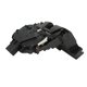 thumbnail image 3 of Actuador de Cerradura de Puerta ANGGREK LR091527 Antienvejecimiento Resistente A Impactos, 3 of 8