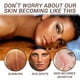 thumbnail image 3 of 2PCS Anti-Pollution Bronzing Drops,Bronzer Drops for Face & Body Aging Skin Treatment, 3 of 5