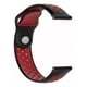thumbnail image 5 of Correa Deportiva Transpirable Premium Para Amazfit Bip 5, 5 of 8