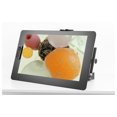 thumbnail image 4 of Wacom Ergo Stand for Wacom Cintiq Pro 32, 4 of 4
