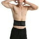 thumbnail image 1 of Deportes - Cinturón de soporte lumbar para mujeres y hombres - Almohadillas lumbares para aliviar el dolor de espalda baja, 1 of 7