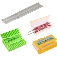 thumbnail image 1 of Barbecue Skewer Skewer Outdoor Multi-Function Barbecue Tool Mutton and Beef Skewer Skewer Machine (A), 1 of 7