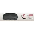thumbnail image 3 of Inno Racks BRM2020ST Rooftop Cargo Box, 3 of 11