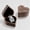 Bird, variant on XIUDA Wooden Heart Box for Ash-Small Urns for Human Ashes Keepsake, Stainless Steel Mini Urns for Ashes, Funeral Keepsake for Women Men, Cremation Ash Holder
