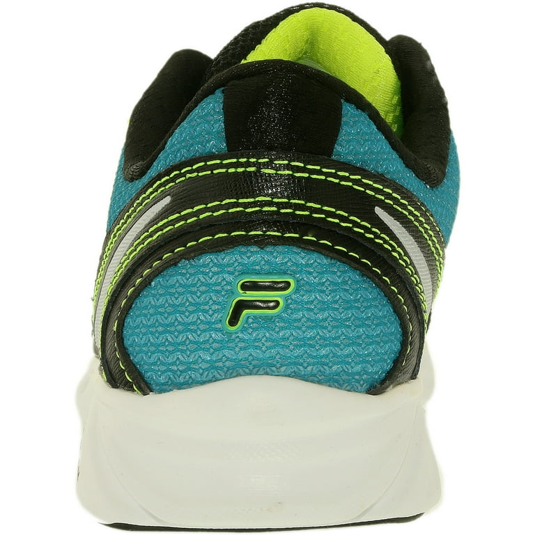 Fila women's fresh 3 hotsell