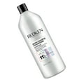 thumbnail image 5 of Redken Acidic Bonding Concentrate Shampoo and Conditioner with Pumps All Hair Type 33.8 oz, 5 of 5