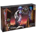 thumbnail image 3 of Station Stellaire avec poupée Astranova Boo York, Boo York de Monster High, 3 of 9