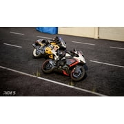 Ride 5 for Xbox Series X S [VIDEOGAMES] Xbox Series X