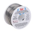 thumbnail image 1 of Solder Oatey 50194 Rosin Core 60/40 227 g para trabajos eléctricos, 1 of 6