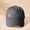 Dark Gray, variant on Classic Adjustable Hat CQXIDFH Trendy Cute Baseball Cap, Unisex Adjustable Cotton Hat, Fashion Casual Sunshade Headwear for Workout Running Daily, Visor Hat (Beige, One Size)