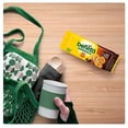 thumbnail image 3 of belVita Dark Chocolate Creme Breakfast Biscuits (25 pk.), 1 Count (Pack of 1), 3 of 8